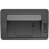 HP Laser 107a Laser Printer